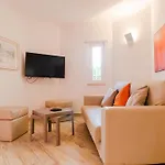 Villa Bonita V3 431, Health Club, Tenis, Golf, No Balaia Golf Village