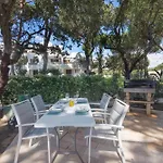 Bonita V3 431, Health Club, Tenis, Golf, No Balaia Golf Village
