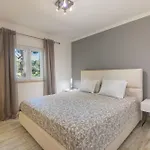 Bonita V3 431, Health Club, Tenis, Golf, No Balaia Golf Village