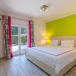 Vila Bonita V3 431, Health Club, Tenis, Golf, No Balaia Golf Village Olhos de Agua (Albufeira)