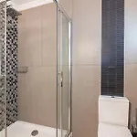 Vila Bonita V3 431, Health Club, Tenis, Golf, No Balaia Golf Village