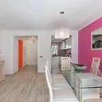 Bonita V3 431, Health Club, Tenis, Golf, No Balaia Golf Village