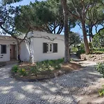 Bonita V3 431, Health Club, Tenis, Golf, No Balaia Golf Village Villa