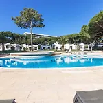 Bonita V3 431, Health Club, Tenis, Golf, No Balaia Golf Village Villa Olhos de Agua (Albufeira)