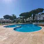 Bonita V3 431, Health Club, Tenis, Golf, No Balaia Golf Village * Olhos de Agua (Albufeira)