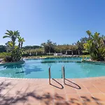 Vila Bonita V3 431, Health Club, Tenis, Golf, No Balaia Golf Village Olhos de Agua (Albufeira)