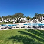 Bonita V3 431, Health Club, Tenis, Golf, No Balaia Golf Village *