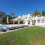Villa Bonita V3 431, Health Club, Tenis, Golf, No Balaia Golf Village Olhos de Agua (Albufeira)