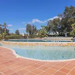 Villa Bonita V3 431, Health Club, Tenis, Golf, No Balaia Golf Village Olhos de Agua (Albufeira)
