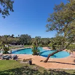 Bonita V3 431, Health Club, Tenis, Golf, No Balaia Golf Village *