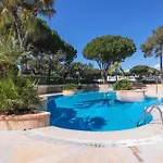 Villa Bonita V3 431, Health Club, Tenis, Golf, No Balaia Golf Village *