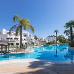 Villa Bonita V3 431, Health Club, Tenis, Golf, No Balaia Golf Village