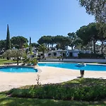Bonita V3 431, Health Club, Tenis, Golf, No Balaia Golf Village Vila Olhos de Agua (Albufeira)