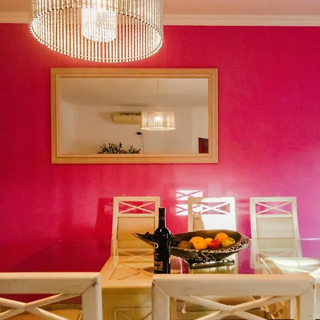 Вилла Bonita V3 431, Health Club, Tenis, Golf, No Balaia Golf Village