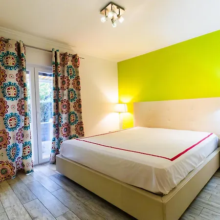 Вилла Bonita V3 431, Health Club, Tenis, Golf, No Balaia Golf Village