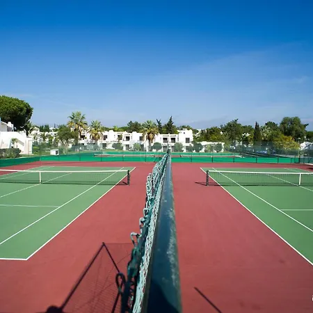 Bonita V3 431, Health Club, Tenis, Golf, No Balaia Golf Village