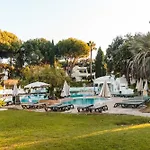 Βίλα Bonita V3 431, Health Club, Tenis, Golf, No Balaia Golf Village Olhos de Αgua