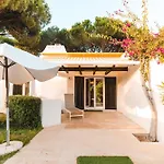 Bonita V3 431, Health Club, Tenis, Golf, No Balaia Golf Village Βίλα