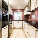 Βίλα Bonita V3 431, Health Club, Tenis, Golf, No Balaia Golf Village