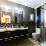 Villa Bonita V3 431, Health Club, Tenis, Golf, No Balaia Golf Village *
