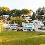 Bonita V3 431, Health Club, Tenis, Golf, No Balaia Golf Village