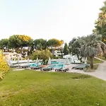 Bonita V3 431, Health Club, Tenis, Golf, No Balaia Golf Village Βίλα