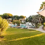 Villa Bonita V3 431, Health Club, Tenis, Golf, No Balaia Golf Village