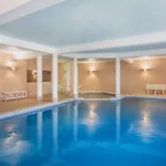 Villa Bonita V3 431, Health Club, Tenis, Golf, No Balaia Golf Village