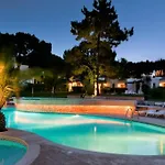Bonita V3 431, Health Club, Tenis, Golf, No Balaia Golf Village Villa *
