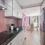 Bonita V3 431, Health Club, Tenis, Golf, No Balaia Golf Village *