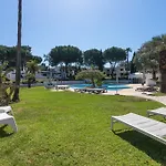 Bonita V3 431, Health Club, Tenis, Golf, No Balaia Golf Village Olhos de Αgua