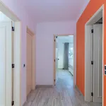 Bonita V3 431, Health Club, Tenis, Golf, No Balaia Golf Village