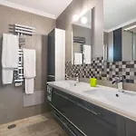 Βίλα Bonita V3 431, Health Club, Tenis, Golf, No Balaia Golf Village Olhos de Αgua