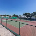 Βίλα Bonita V3 431, Health Club, Tenis, Golf, No Balaia Golf Village *