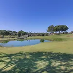 Βίλα Bonita V3 431, Health Club, Tenis, Golf, No Balaia Golf Village Olhos de Αgua