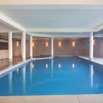 Bonita V3 431, Health Club, Tenis, Golf, No Balaia Golf Village Βίλα