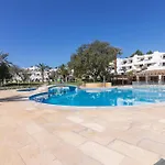 Bonita V3 431, Health Club, Tenis, Golf, No Balaia Golf Village *