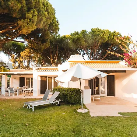 Bonita V3 431, Health Club, Tenis, Golf, No Balaia Golf Village * أولوز داغوا