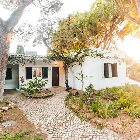 فيلة Bonita V3 431, Health Club, Tenis, Golf, No Balaia Golf Village أولوز داغوا