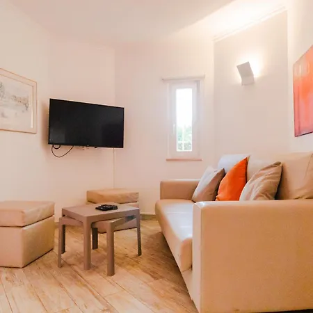 Villa Bonita V3 431, Health Club, Tenis, Golf, No Balaia Golf Village