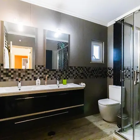 Villa Bonita V3 431, Health Club, Tenis, Golf, No Balaia Golf Village *