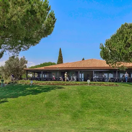 Villa Bonita V3 431, Health Club, Tenis, Golf, No Balaia Golf Village *
