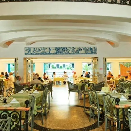 Villa Bonita V3 431, Health Club, Tenis, Golf, No Balaia Golf Village