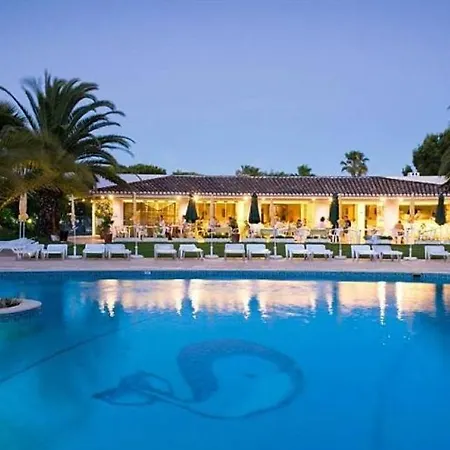 Bonita V3 431, Health Club, Tenis, Golf, No Balaia Golf Village