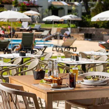 Bonita V3 431, Health Club, Tenis, Golf, No Balaia Golf Village فيلة