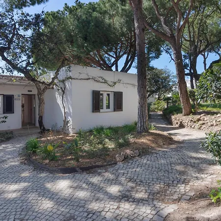 Bonita V3 431, Health Club, Tenis, Golf, No Balaia Golf Village Villa