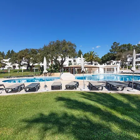 Bonita V3 431, Health Club, Tenis, Golf, No Balaia Golf Village *