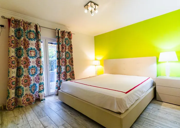 فيلة Bonita V3 431, Health Club, Tenis, Golf, No Balaia Golf Village