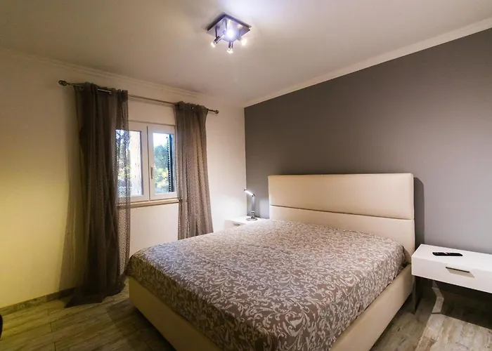 Villa Bonita V3 431, Health Club, Tenis, Golf, No Balaia Golf Village
