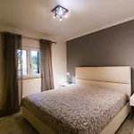 Villa Bonita V3 431, Health Club, Tenis, Golf, No Balaia Golf Village